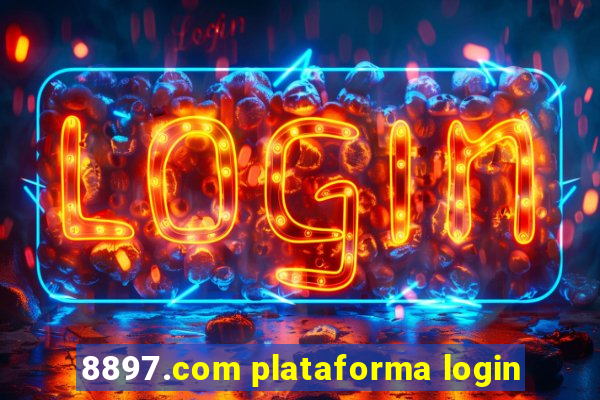 8897.com plataforma login